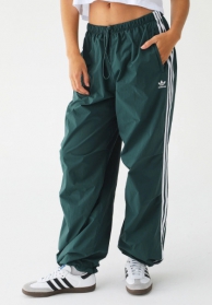 Calça Mom 27 Denim