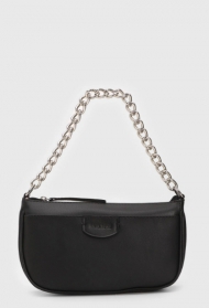 Bolsa Trumb Couro