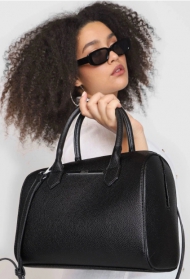 Bolsa Cross Mini